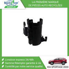Filtre à carburant Kia SPORTAGE