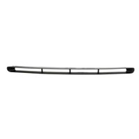LüFtungsgitter StoßFäNger Vorne FüR Fiat 500 312_ 500/595/695