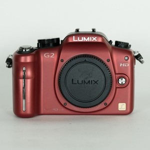 Lumix G2 | eBay