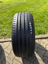 1 pneumatico estivo Bridgestone Turanza T005 * 245/45 R18 100Y XL DOT2021 6 mm PERFETTO