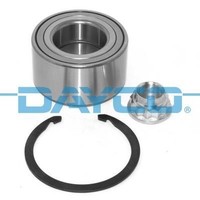 Dayco Radlagersatz KWD1299 FüR Toyota