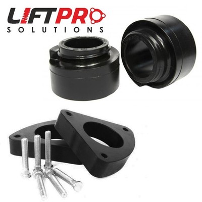 0.8'' 20mm Car Complete Leveling Lift Kit for KIA Ceed Cerato Forte Niro Proceed