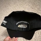 Signed Ricky Stenhouse Jr. Roush Fenway Racing Blackwell Angus #6 NASCAR Hat — photo 4