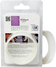 Door Edge Guard Scratch 5 Doors Paint Protection Film Clear Invisible Universa