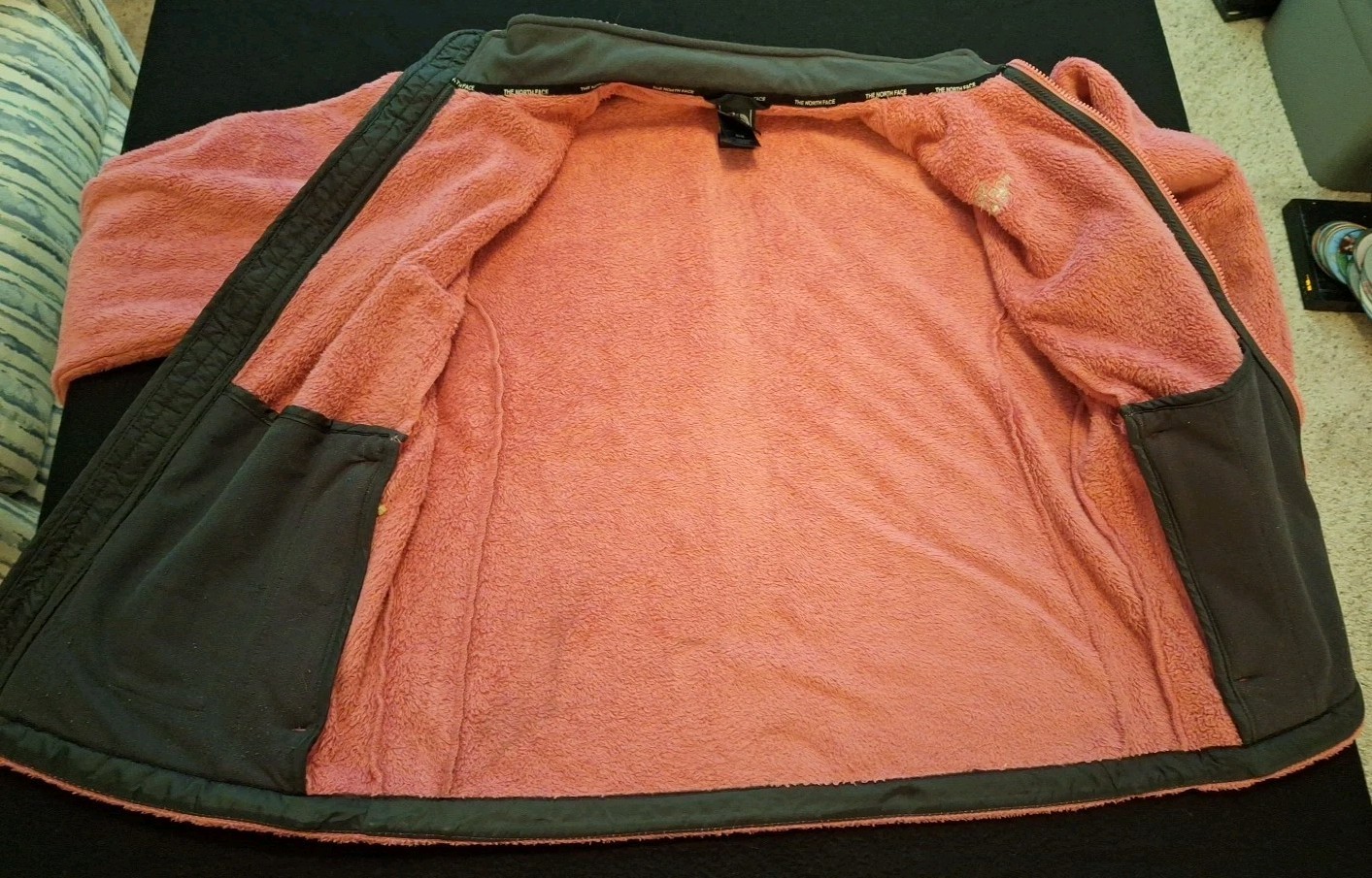 Picture 8 of 10