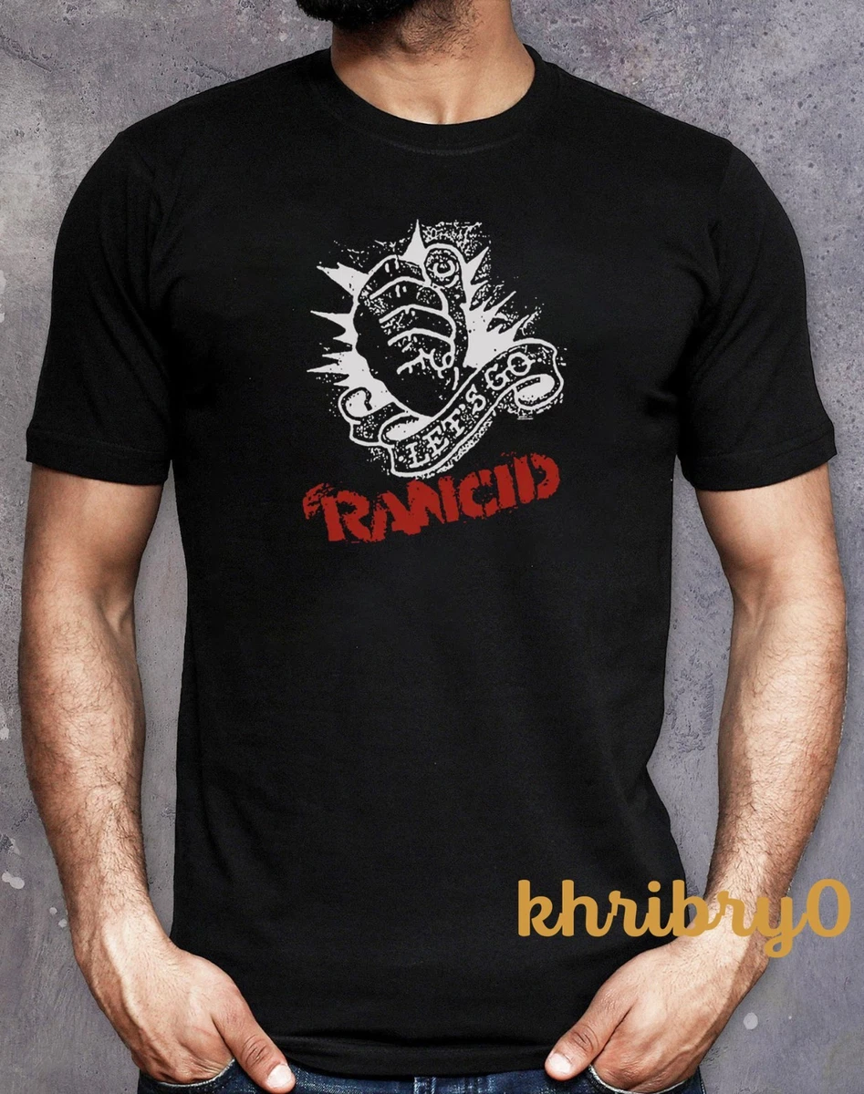 25+ rancid lets go for sale | Updated Oct 2026