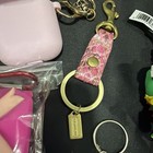 Collection Keychain Lot of 35 Disney, Cartoon, And Others — photo 6