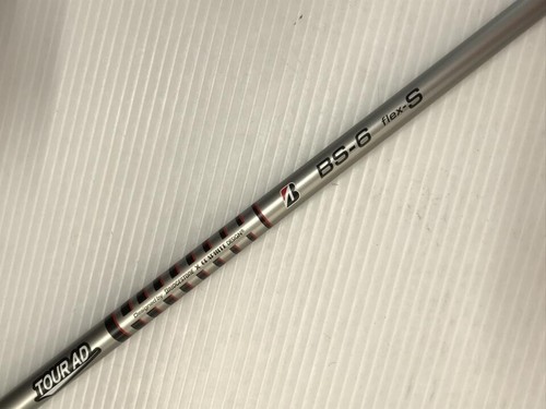 Bridgestone TOUR B XD-3 10.5° 45.25in Driver Right-Handed AD BS-6 D4 5079 - Picture 4 of 9
