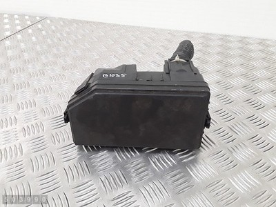 2012 HONDA CIVIC SICHERUNGSKASTEN UNTER DER MOTORHAUBE TV0E010E0 1400PETROL