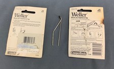 Soldering Gun Weller CT5C8 CT5 Series Screwdriver Solder Tip, 800°F For W60P/W60P3 Weller We1010 Soldering Gun Weller CT5C8 CT5 Series Screwdriver Solder Tip, 800°F For W60P/W60P3 Weller We1010