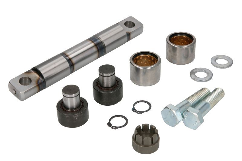 Fits AUGER AUG80687 Repair Kit, clutch release bearing AUG80687 Clutc ⭐UK Stock⭐