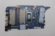 Original 5B21N62609 Lenovo Thinkpad Mainboard Intel i7-155H No Key LTE ThinkBook