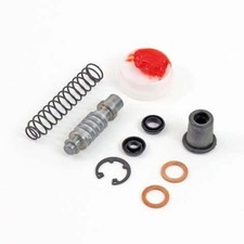 Clutch Master Cylinder Rebuild Kit For Select Honda Models Clutch 22886-mat-e01 Clutch Master Cylinder Rebuild Kit For Select Honda Models Clutch 22886-mat-e01