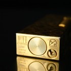 Bild 7 von 16