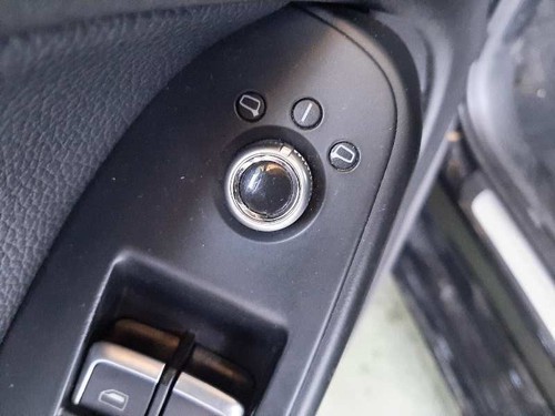 8K0615403E PINZA FRENO TRASERA IZQUIERDA / 346958 PARA AUDI A4 BER. B8 2.0 TDI - Imagen 9 de 10