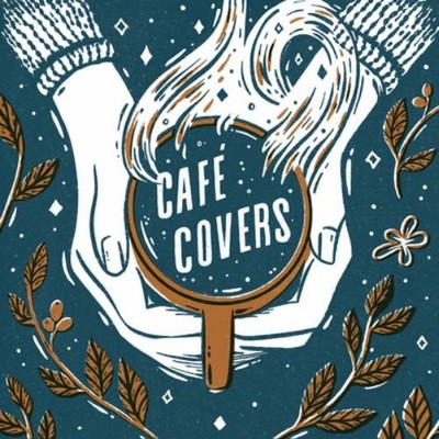 Various Artists Café Covers (CD) Album (UK IMPORT)