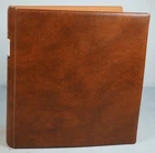 US COLLECTION OF 60+ BOOKLETS & 50+ BOOKLET PANES ALL MINT STORED IN ALBUM