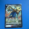 Pokemon TCG Crown Zenith - Galarian Gallery, Holo's & More You Pick - Free Ship!
