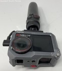 SmallRig Gray Professional Camera For DJI Osmo Action 5 Pro w/ Selfie Stick NCL — photo 3