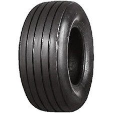 4 Tires Solidway I-1 11l-15 Load 12 Ply Tractor