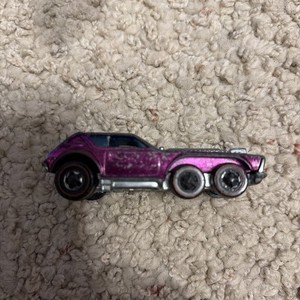 Open Fire Hot Wheels for sale | eBay