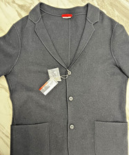 PRADA Cardigan products for sale | eBay