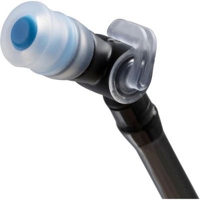 replacement valve comet bite valve for water bags EV-601125.121 EVOC escur