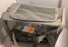 Refrze Cat CarrierDog Carriers for Small Dogs Medium Cats Pet Carrier up to 1...