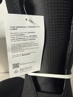 Scarpa Intuition Boot Liner, New Unused. Size 31.0 Or Approximately Size 11 — photo 5