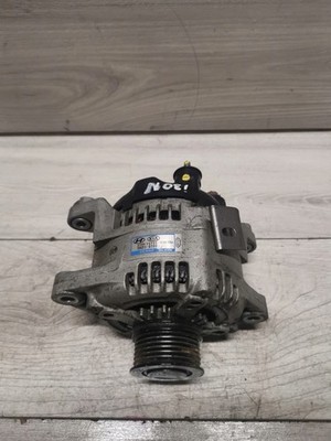 Original generator fur HYUNDAI I30 N 2.0 TURBO Lichtmaschine generator 373002GPD