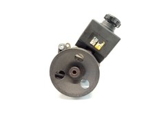Pompe direction assistée Ssangyong REXTON