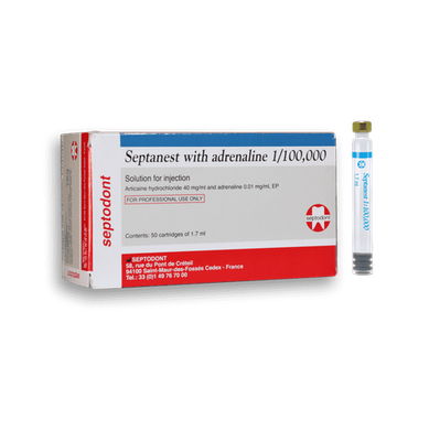 #ad Dental Special 50 Cart 1 : 100000 Free amp; Fast Shipping 1 BOX $69.00