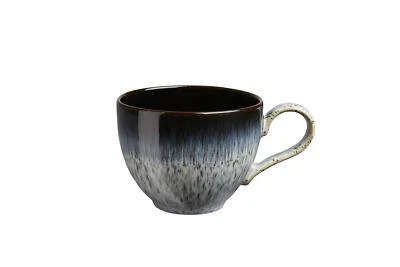 Denby - Halo - Tea / Coffee Cup - 237717N
