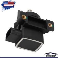 For Mercedes C CLK E S Class Accelerator Pedal Sensor Throttle Position Sensor