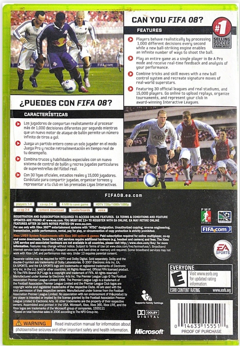 football the beautiful game 448ページ大冊 希少品 The Beautiful Game by Yamile Saied Méndez | The Scholastic