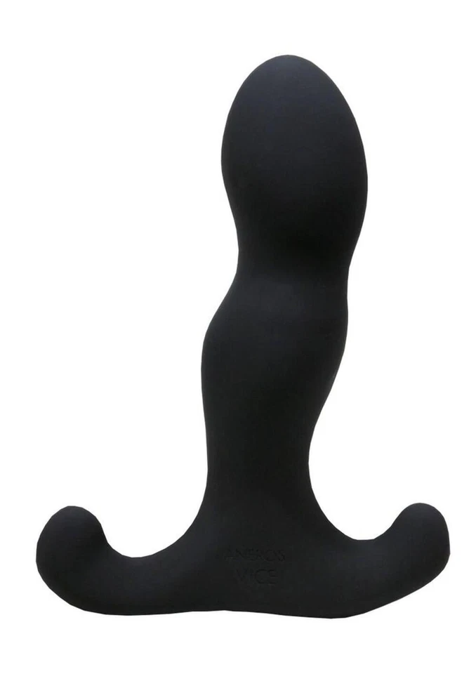 Aneros Vice 2 Vibrating Male G-Spot Stimulator Prostate Stimulator Remote Contro - Image 3 of 3