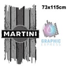 Bild 8 von 11