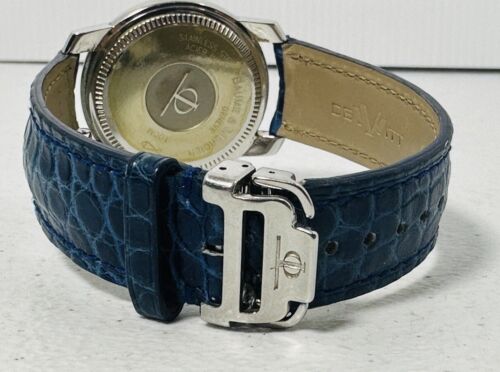 Reloj Hombre Baume & Mercier Capeland MV045214 - Imagen 4 de 14