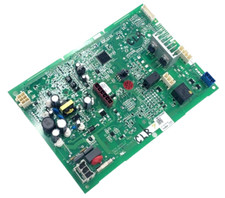 Genuine GE Washer Control Board 290D1914G001 Same Day Ship   60 Days Warranty 