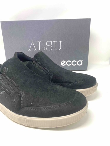 ecco ennio slip on