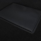 Picture 6 of 6