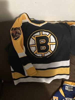 yellow arizona coyotes all star jersey