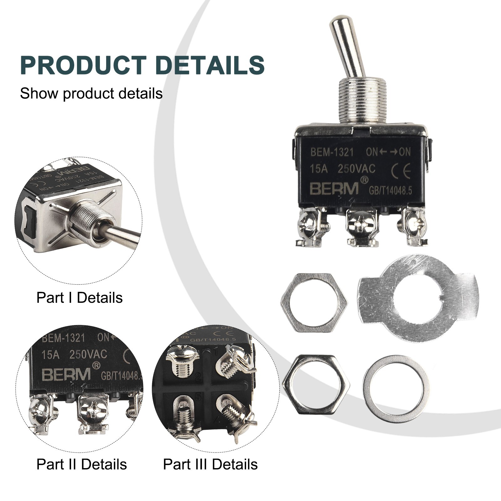 How To Wire A Fuel Pump To A Toggle Switch