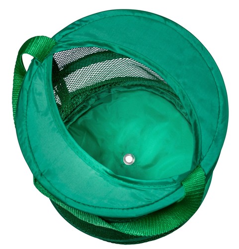 Dorm Shower Caddy Tote - Carry your Personal Care Items Right Into the Shower. - 第 45/84 張圖片