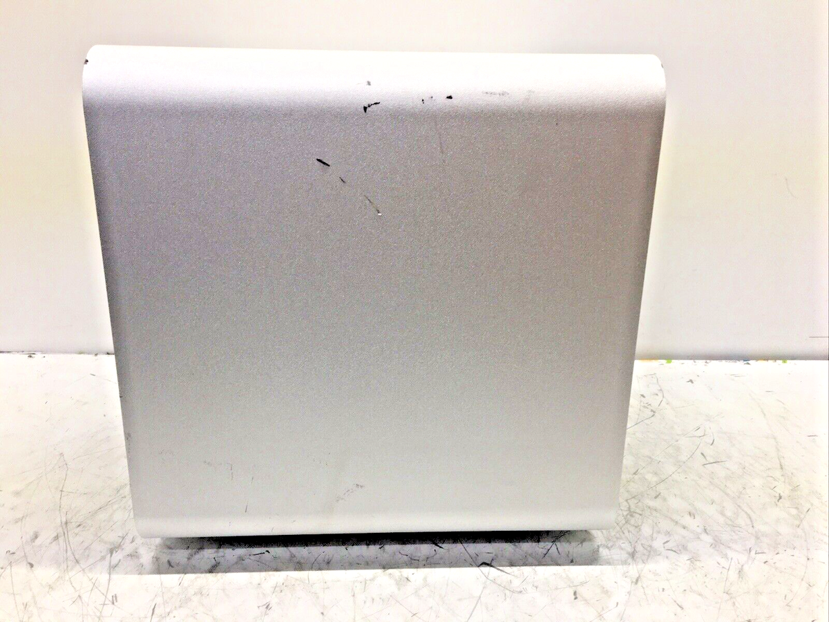 Griffin Multidock IOS Android Model 37287 10-port USB Griffin Multidock IOS Android Model 37287 10-port USB