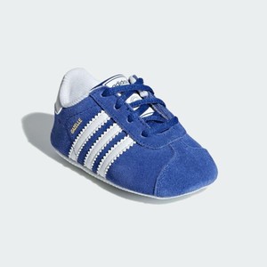 gazelle adidas bambino