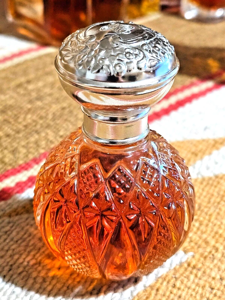 RARE Demi-Jour Eau de Parfum by Dana PERFUME 1.67 fl oz NEW - STILL FULL - Image 2 of 4