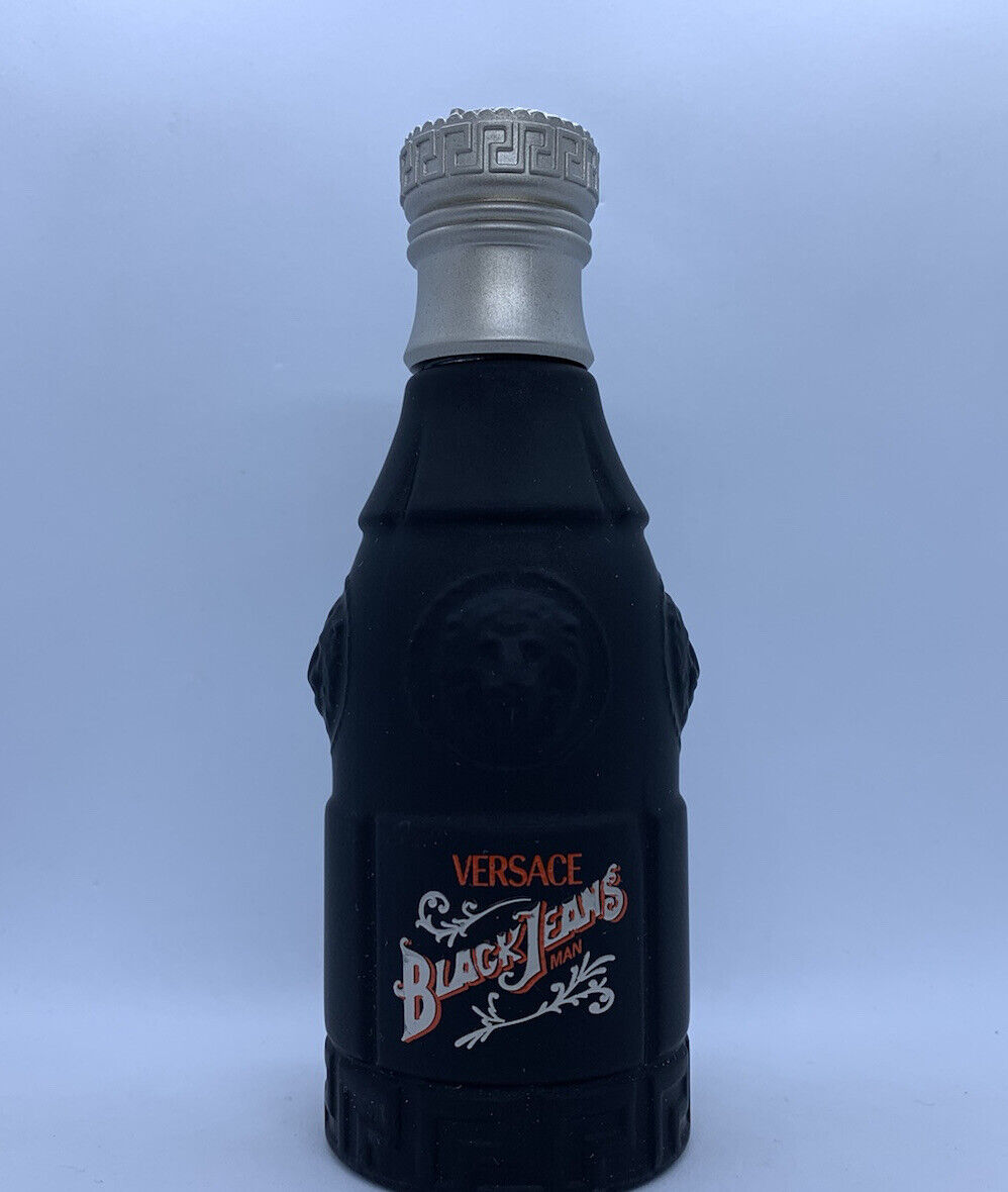 s-l1200.jpg s-l1200.jpg