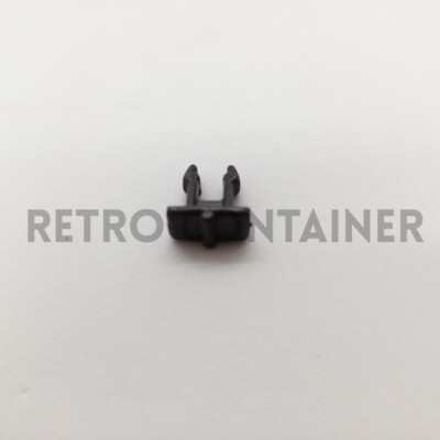 Hasbro Gi Joe G.I. Joe Fahrzeugteile - 1986 USS Flagg - Original Deck Pin Clip