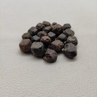 Picture 4 of 5